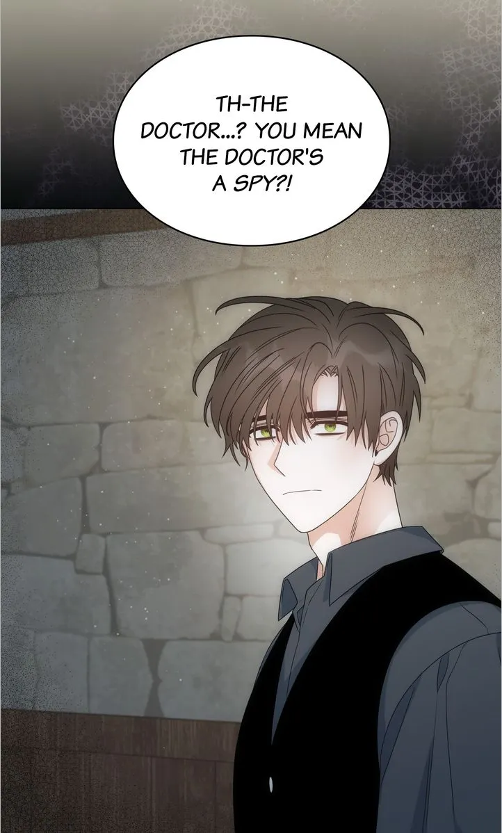 Page 67 of Chapter 58
