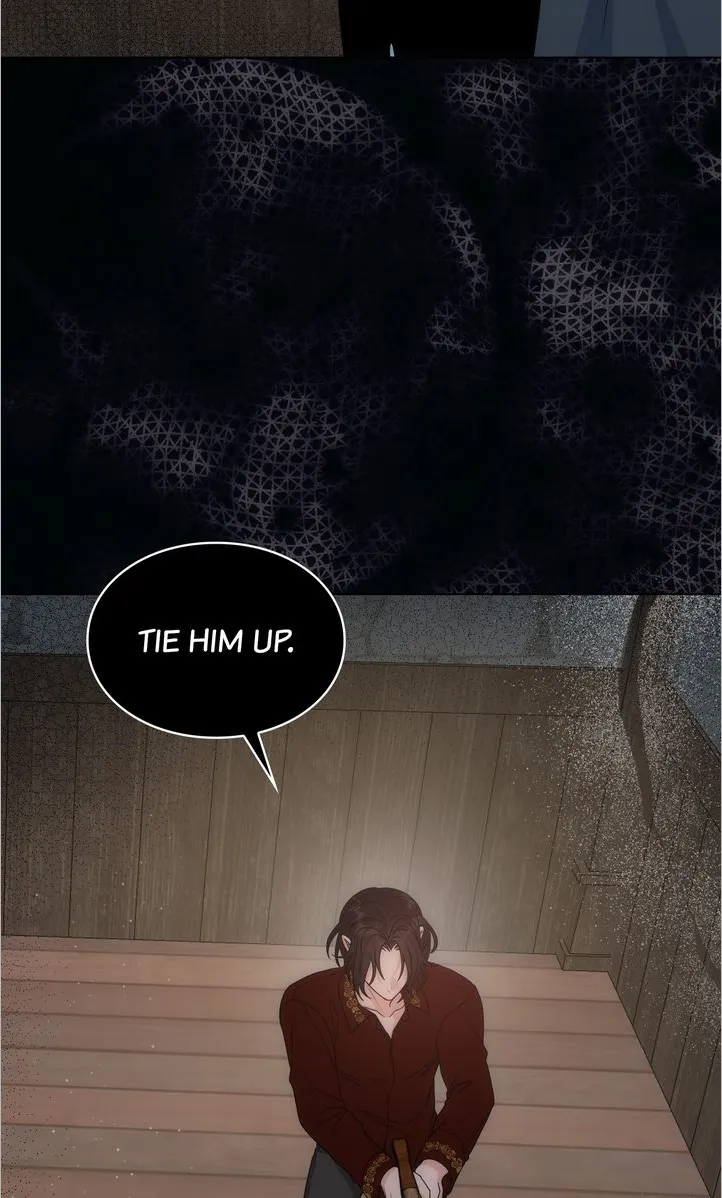 Page 68 of Chapter 58
