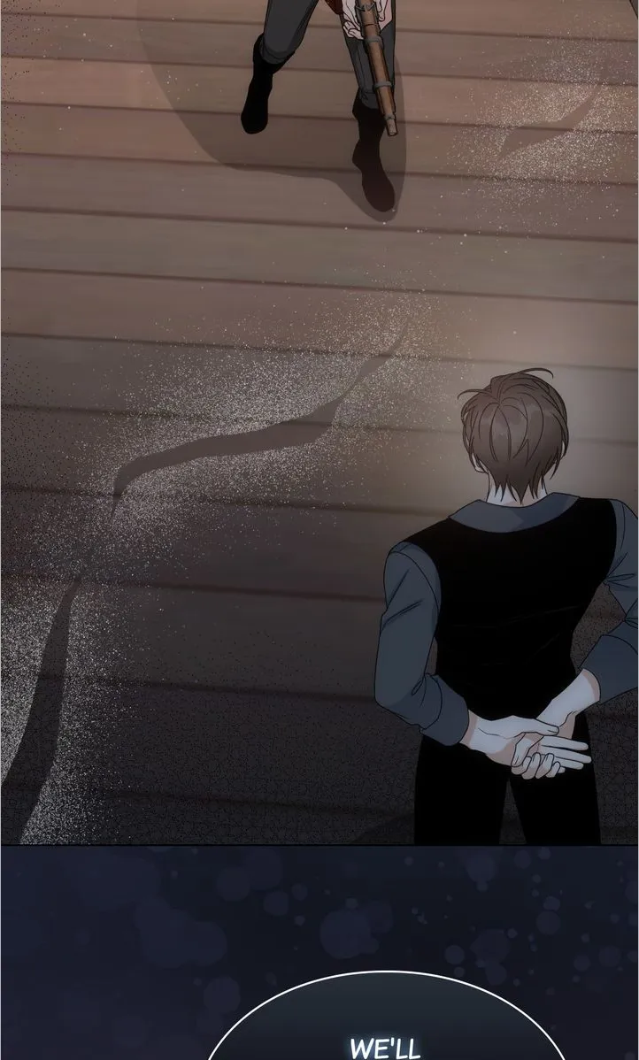 Page 69 of Chapter 58