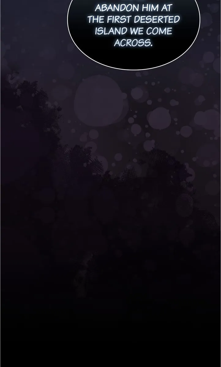 Page 70 of Chapter 58