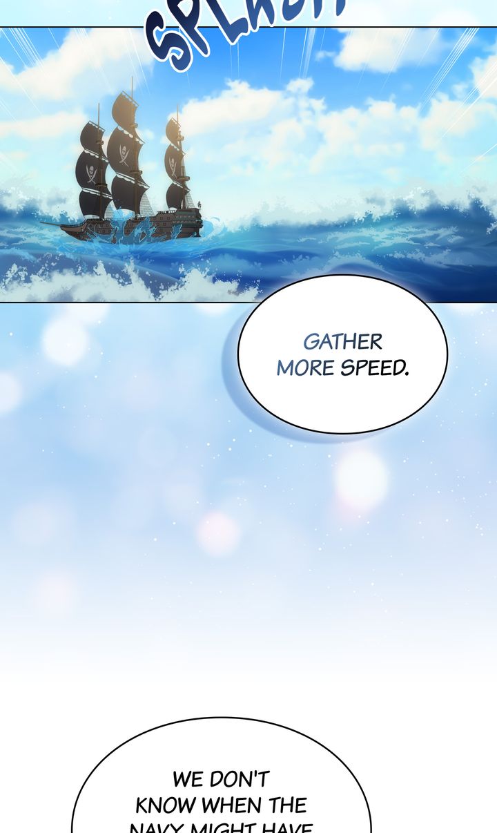 Page 2 of Chapter 59