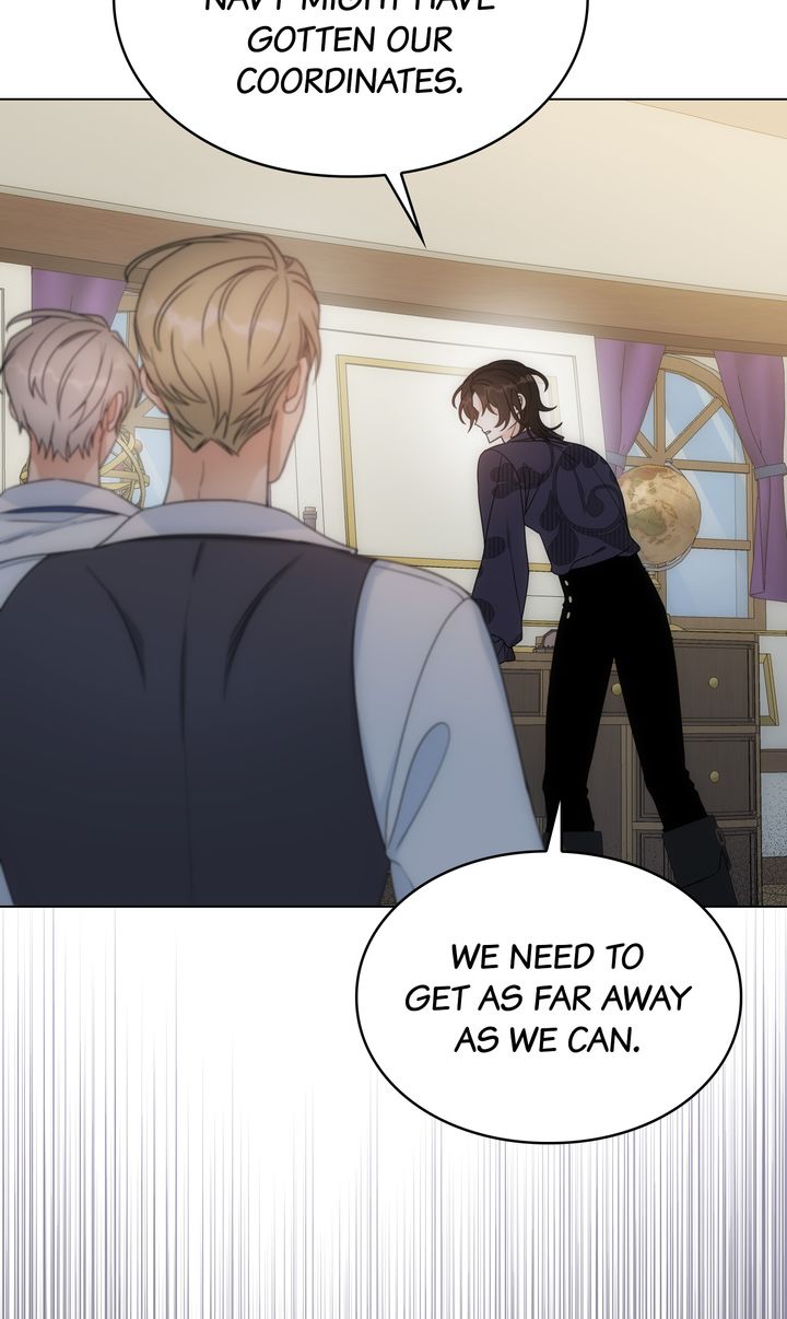 Page 3 of Chapter 59