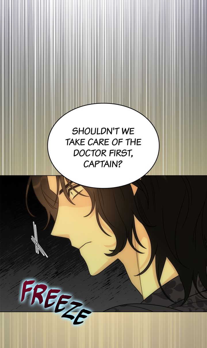 Page 4 of Chapter 59
