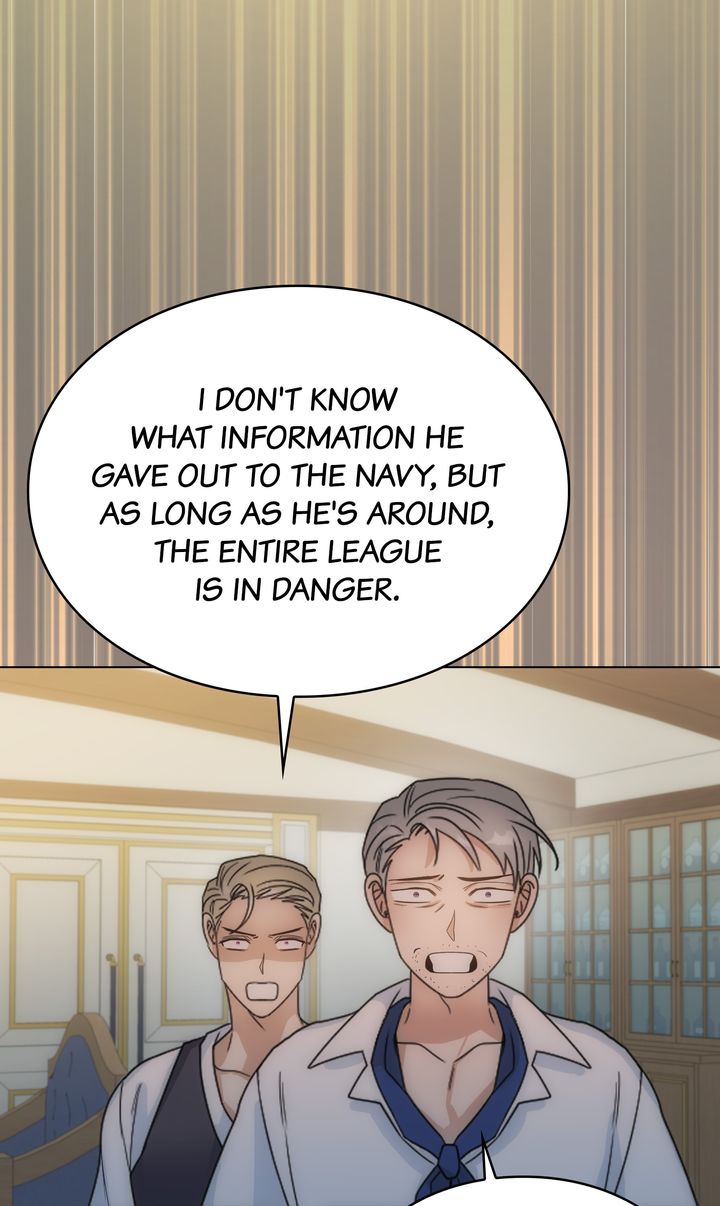 Page 5 of Chapter 59