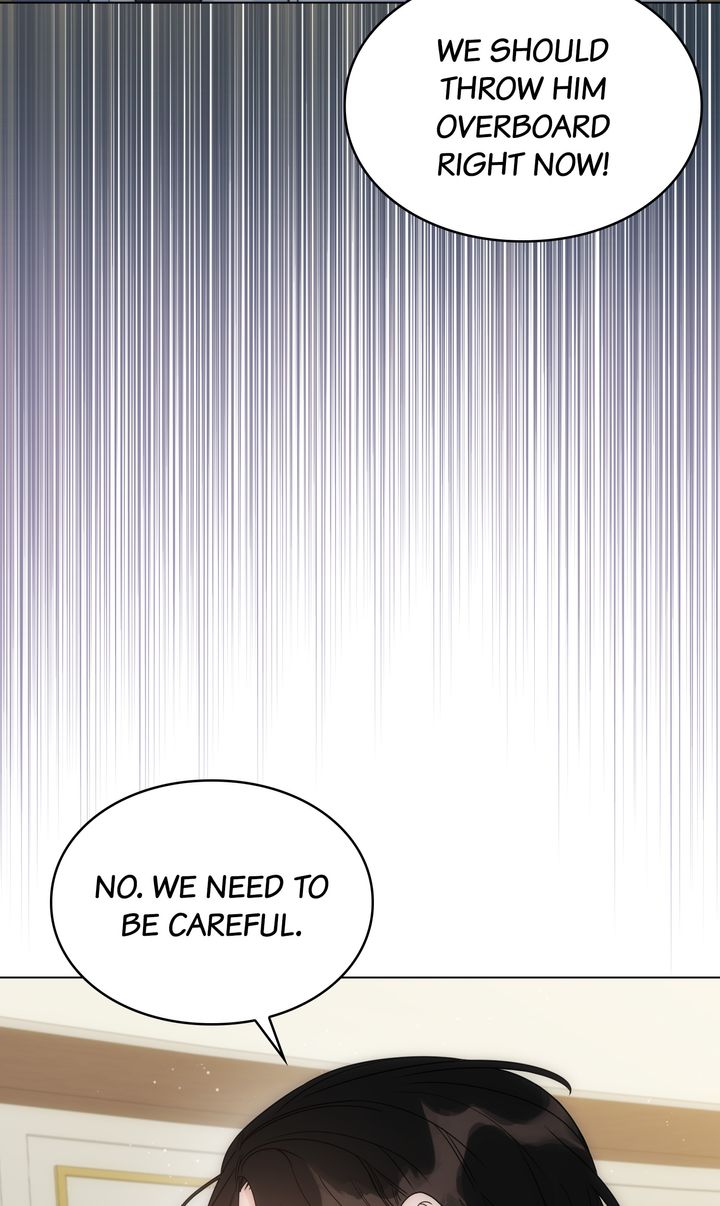 Page 6 of Chapter 59