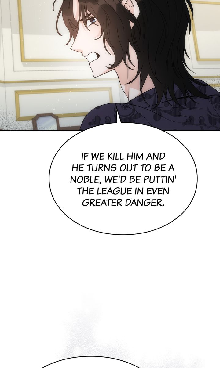Page 7 of Chapter 59