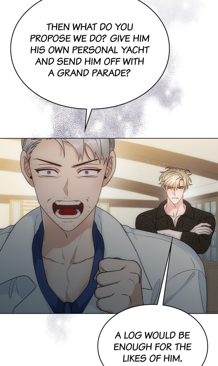 Page 8 of Chapter 59