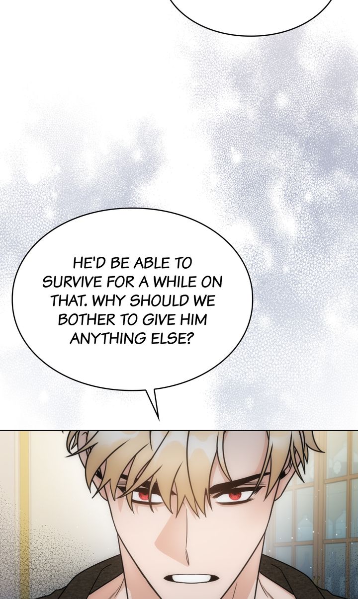 Page 9 of Chapter 59