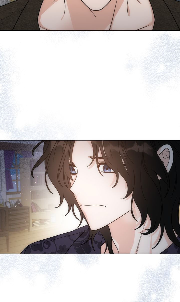 Page 10 of Chapter 59
