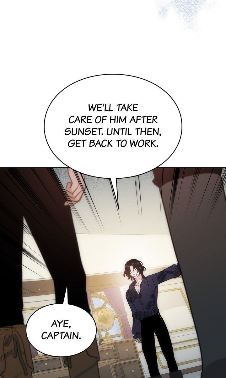 Page 11 of Chapter 59