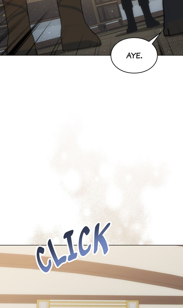 Page 12 of Chapter 59
