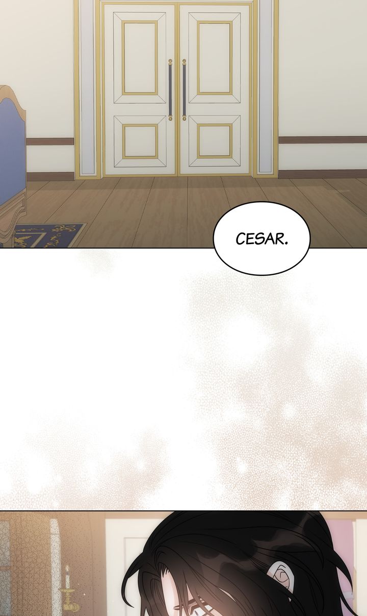 Page 13 of Chapter 59