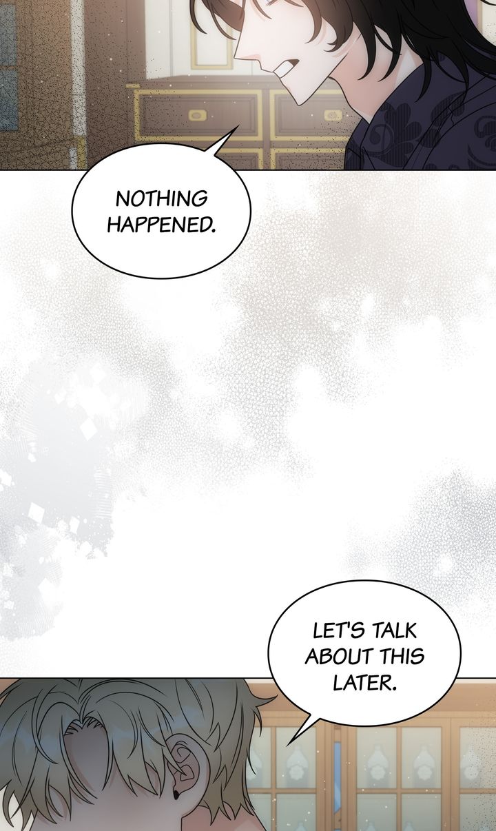 Page 14 of Chapter 59