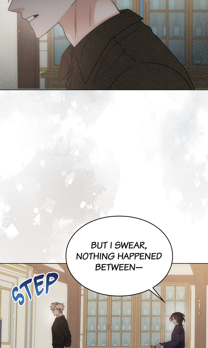 Page 15 of Chapter 59