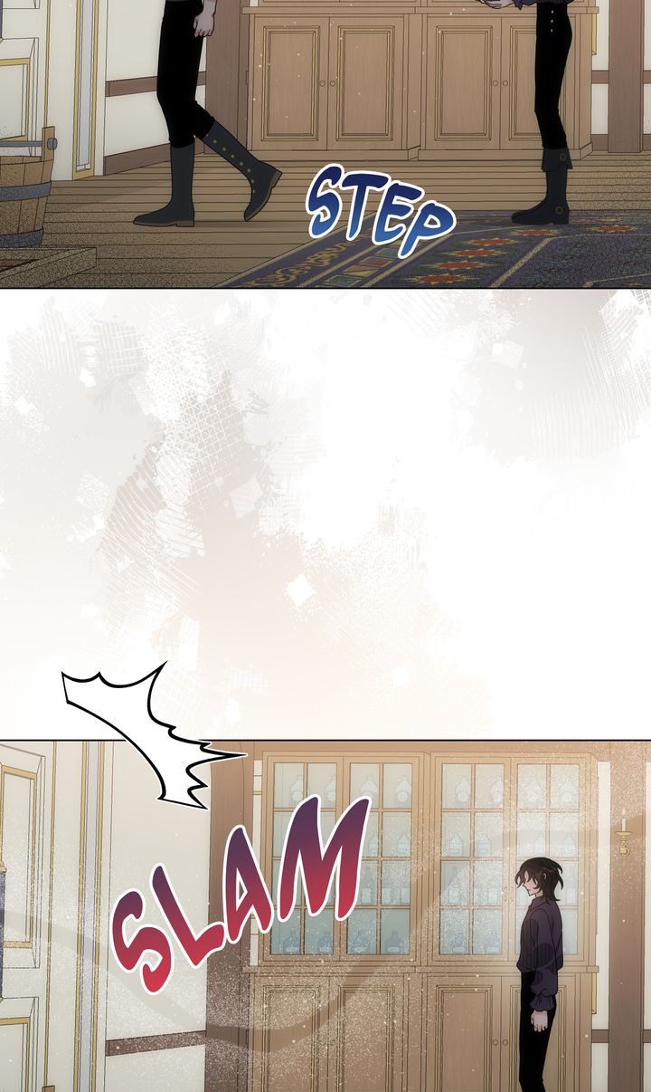 Page 16 of Chapter 59