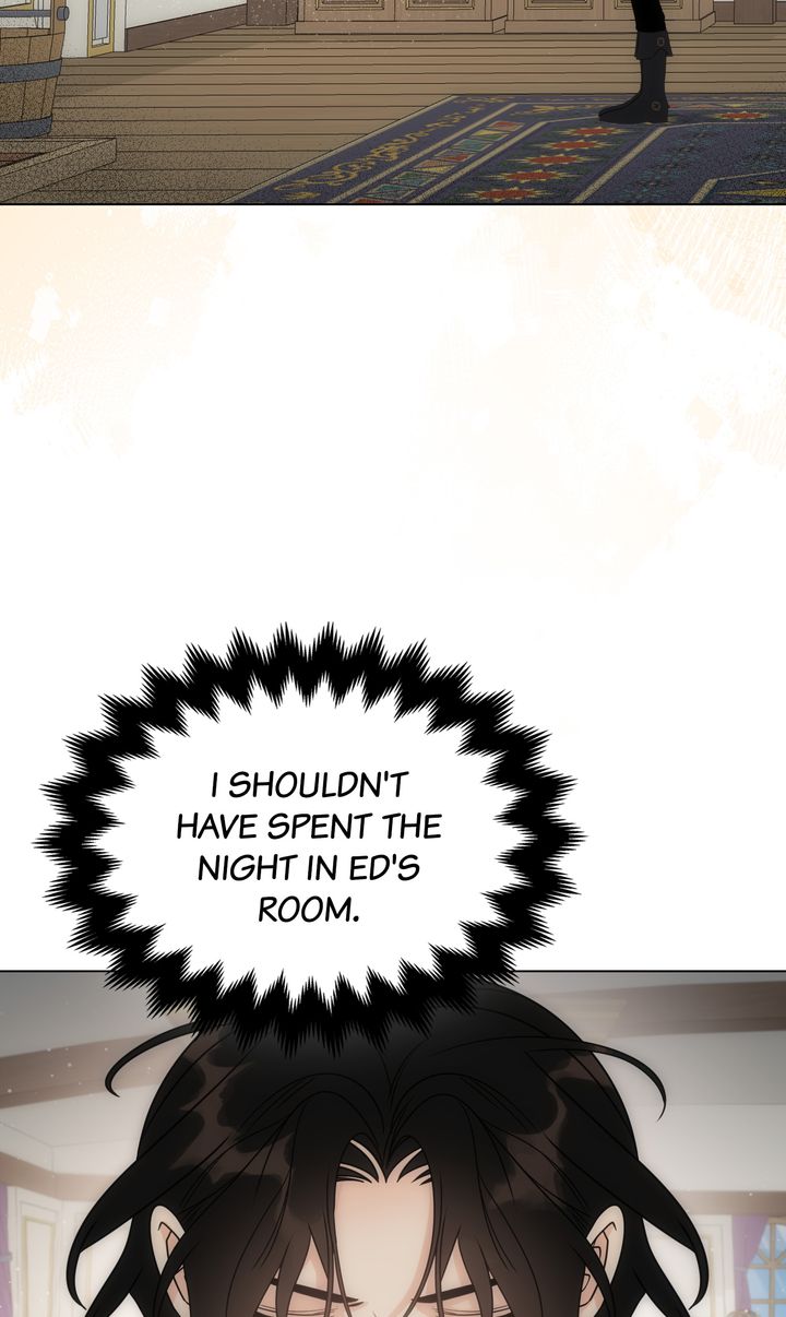 Page 17 of Chapter 59