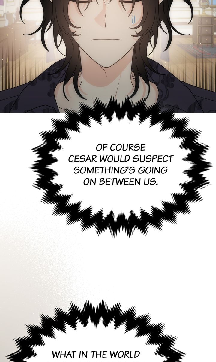 Page 18 of Chapter 59