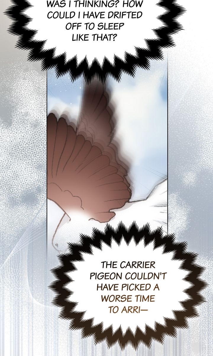 Page 19 of Chapter 59