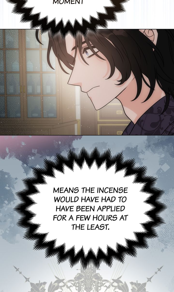 Page 21 of Chapter 59