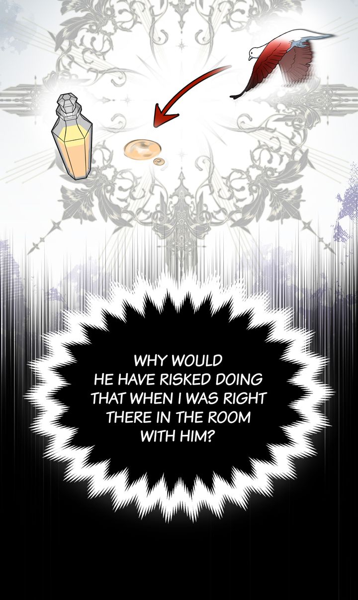 Page 22 of Chapter 59
