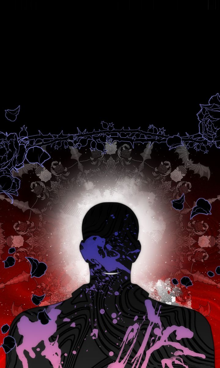 Page 23 of Chapter 59