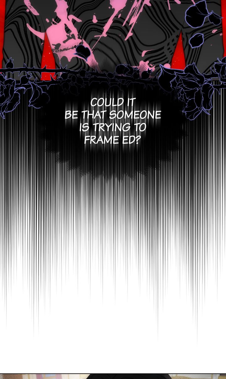 Page 24 of Chapter 59