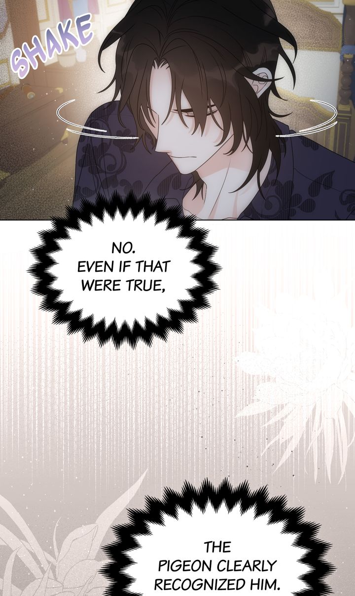 Page 25 of Chapter 59