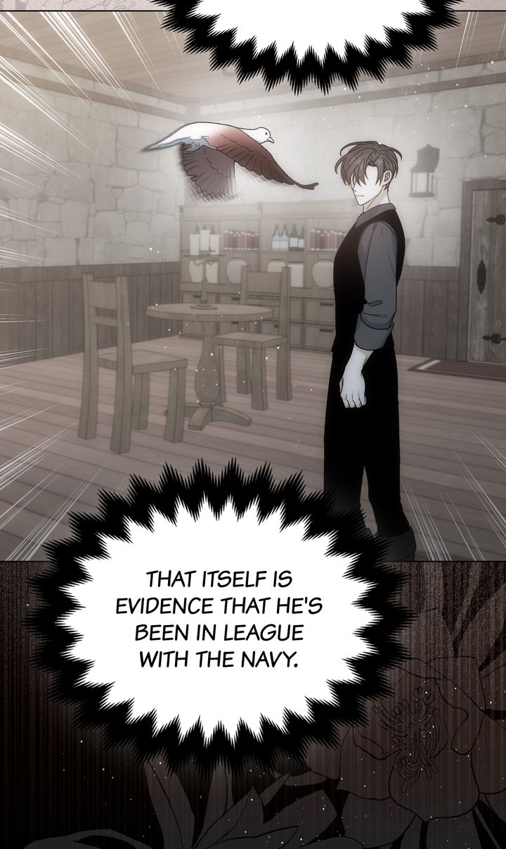 Page 26 of Chapter 59