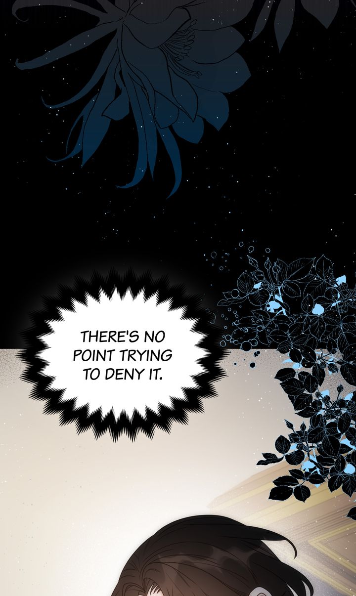 Page 27 of Chapter 59