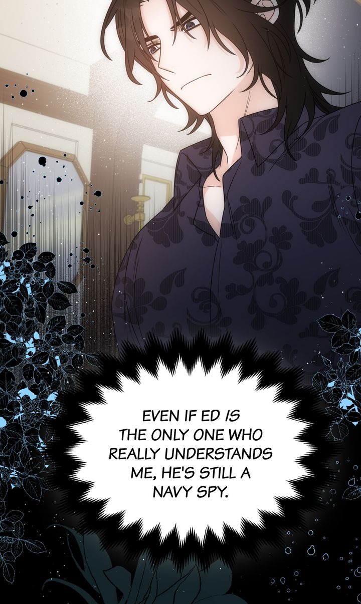 Page 28 of Chapter 59