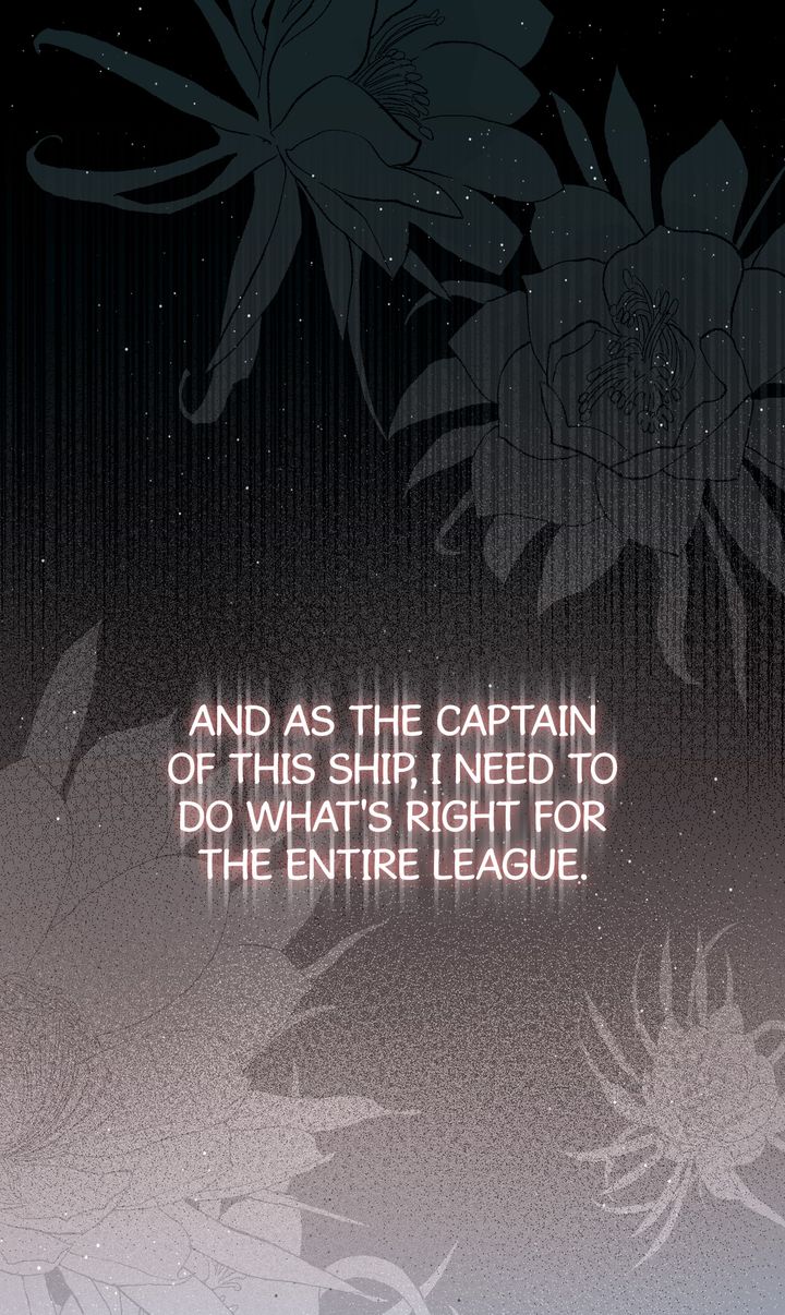 Page 29 of Chapter 59