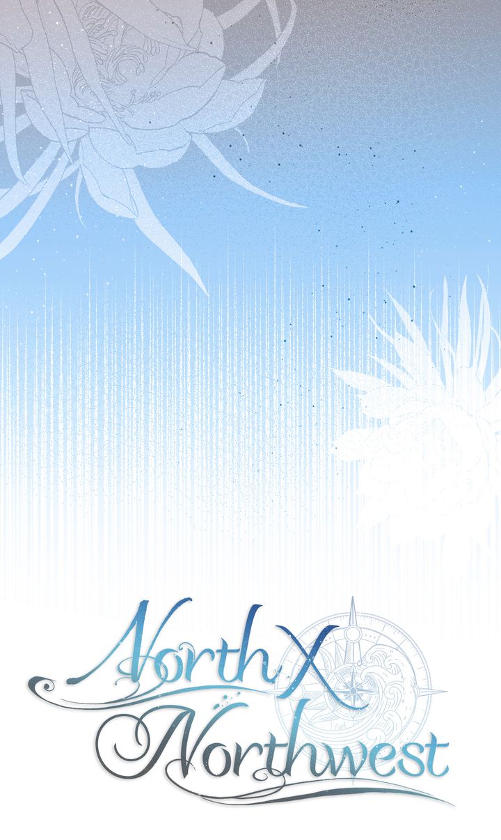 Page 30 of Chapter 59