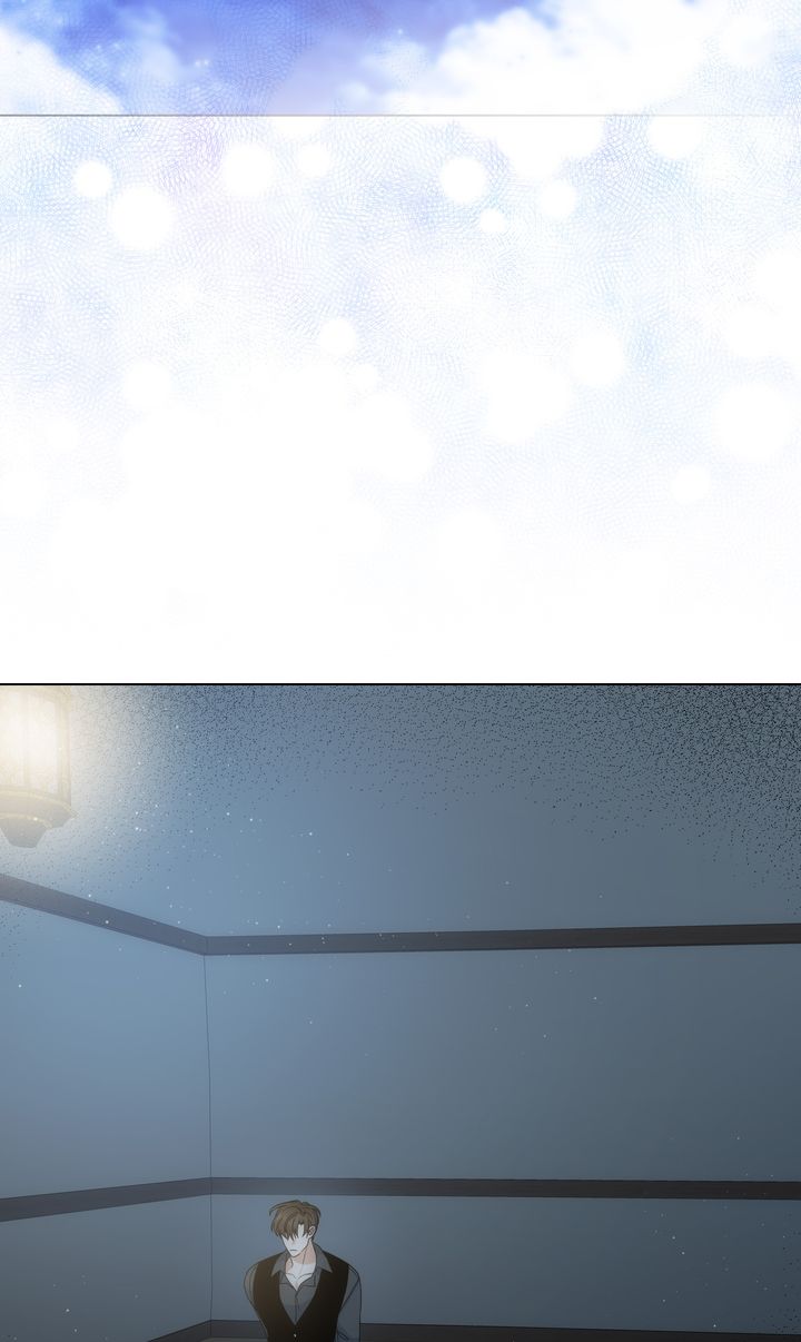 Page 32 of Chapter 59