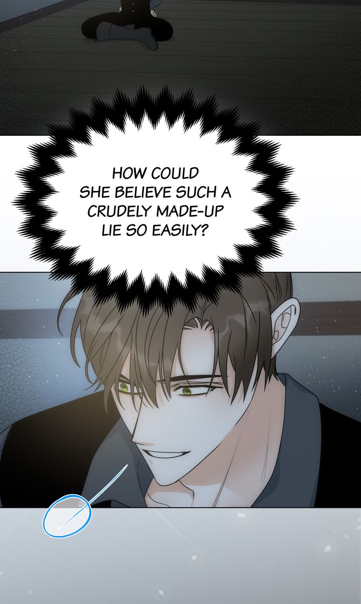 Page 33 of Chapter 59