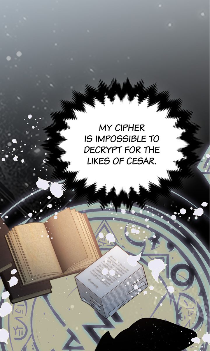 Page 34 of Chapter 59