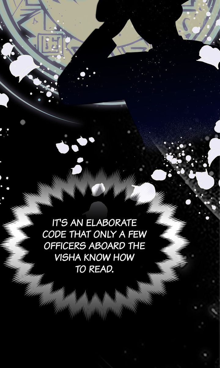 Page 35 of Chapter 59