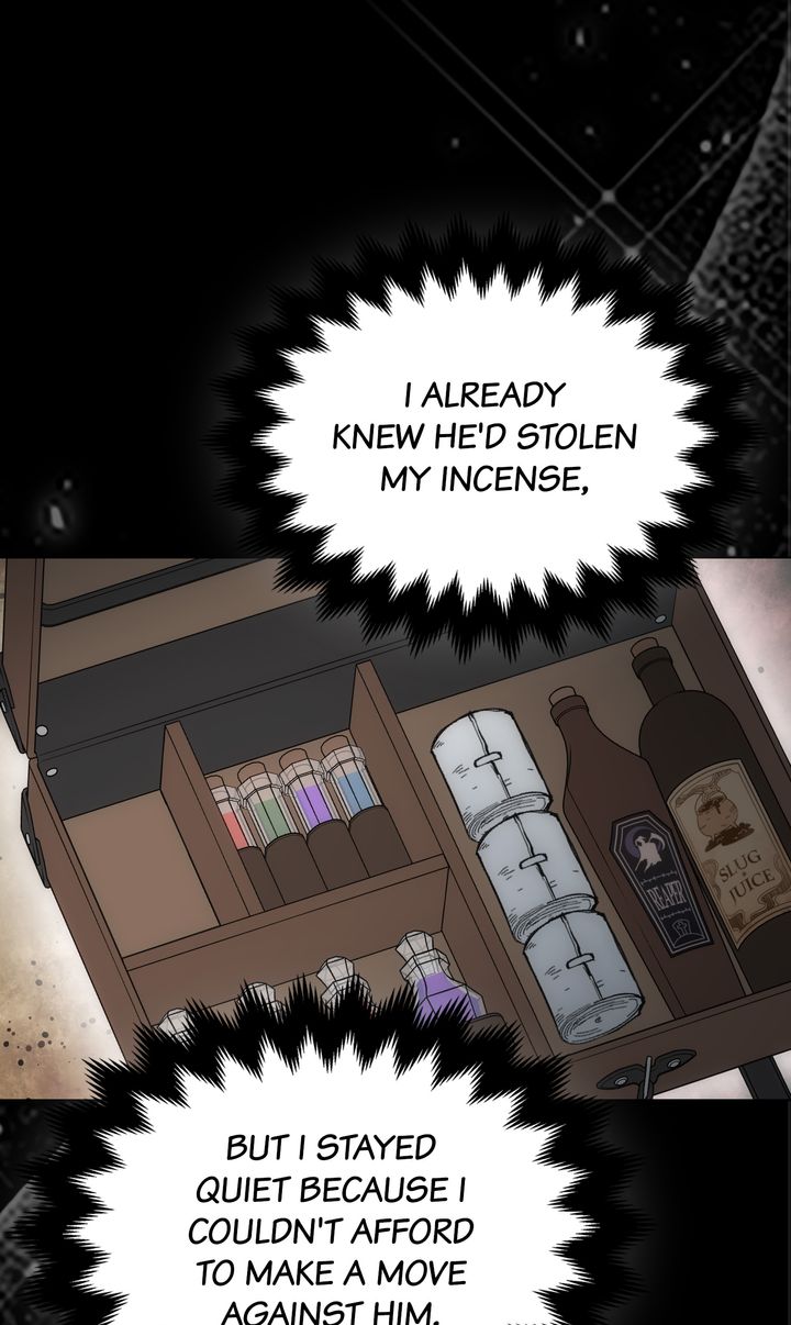 Page 36 of Chapter 59