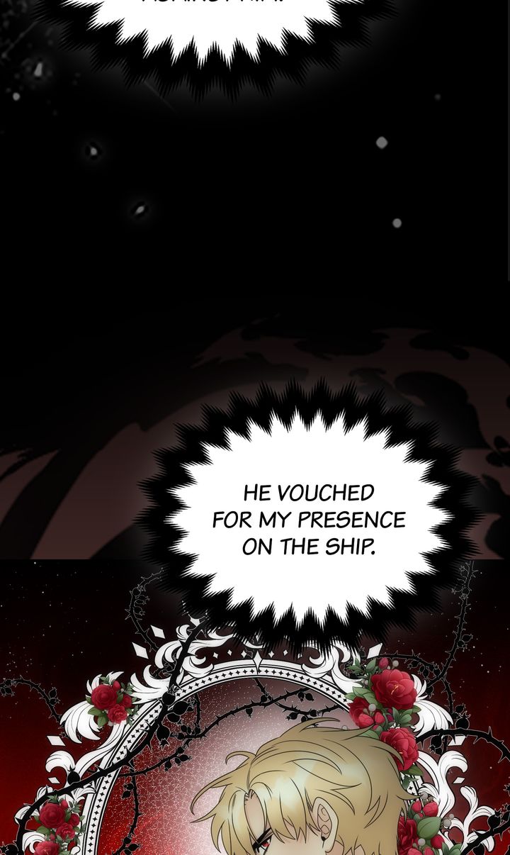 Page 37 of Chapter 59