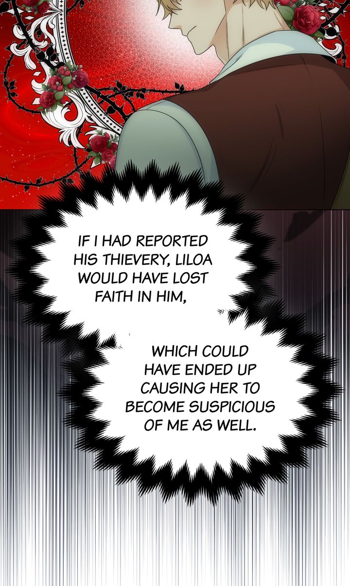 Page 38 of Chapter 59