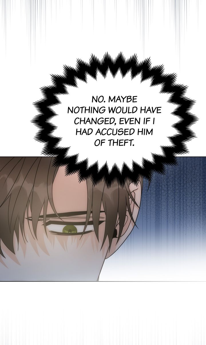 Page 39 of Chapter 59