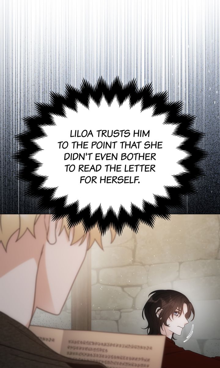 Page 40 of Chapter 59
