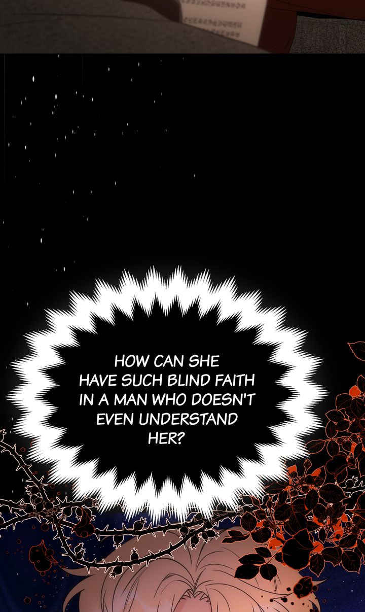 Page 41 of Chapter 59