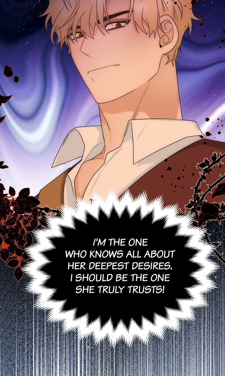 Page 42 of Chapter 59