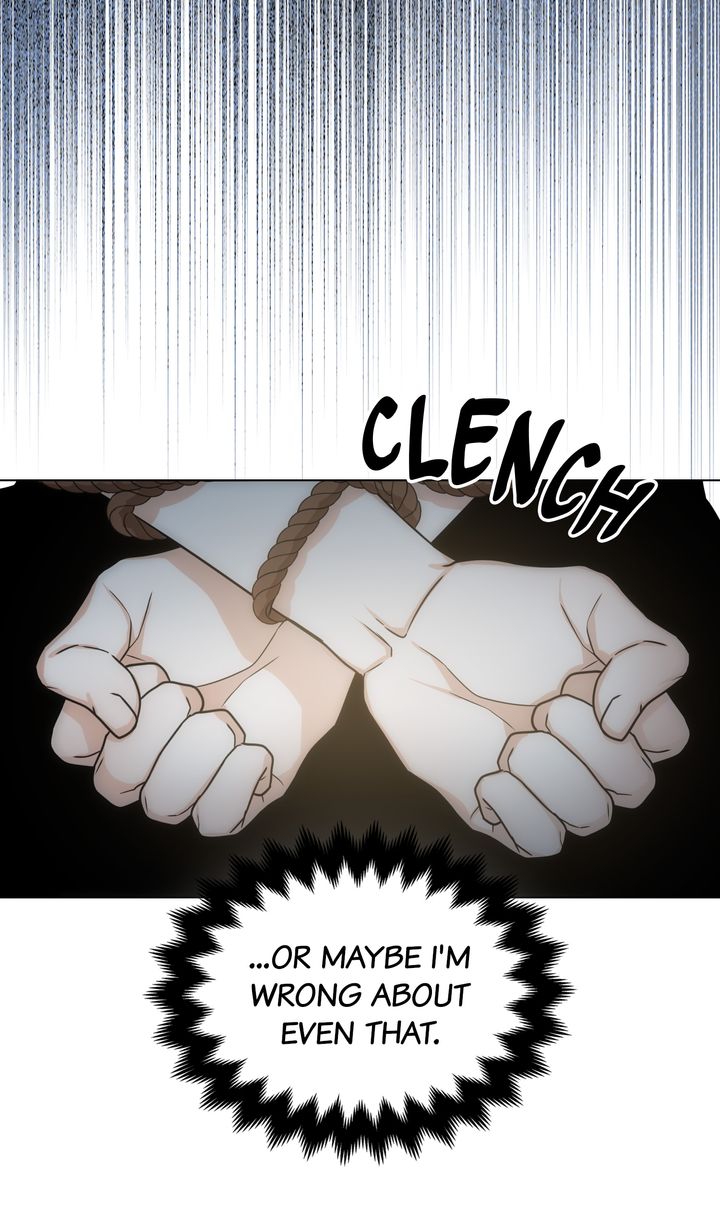 Page 43 of Chapter 59