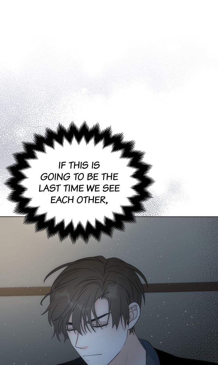 Page 44 of Chapter 59