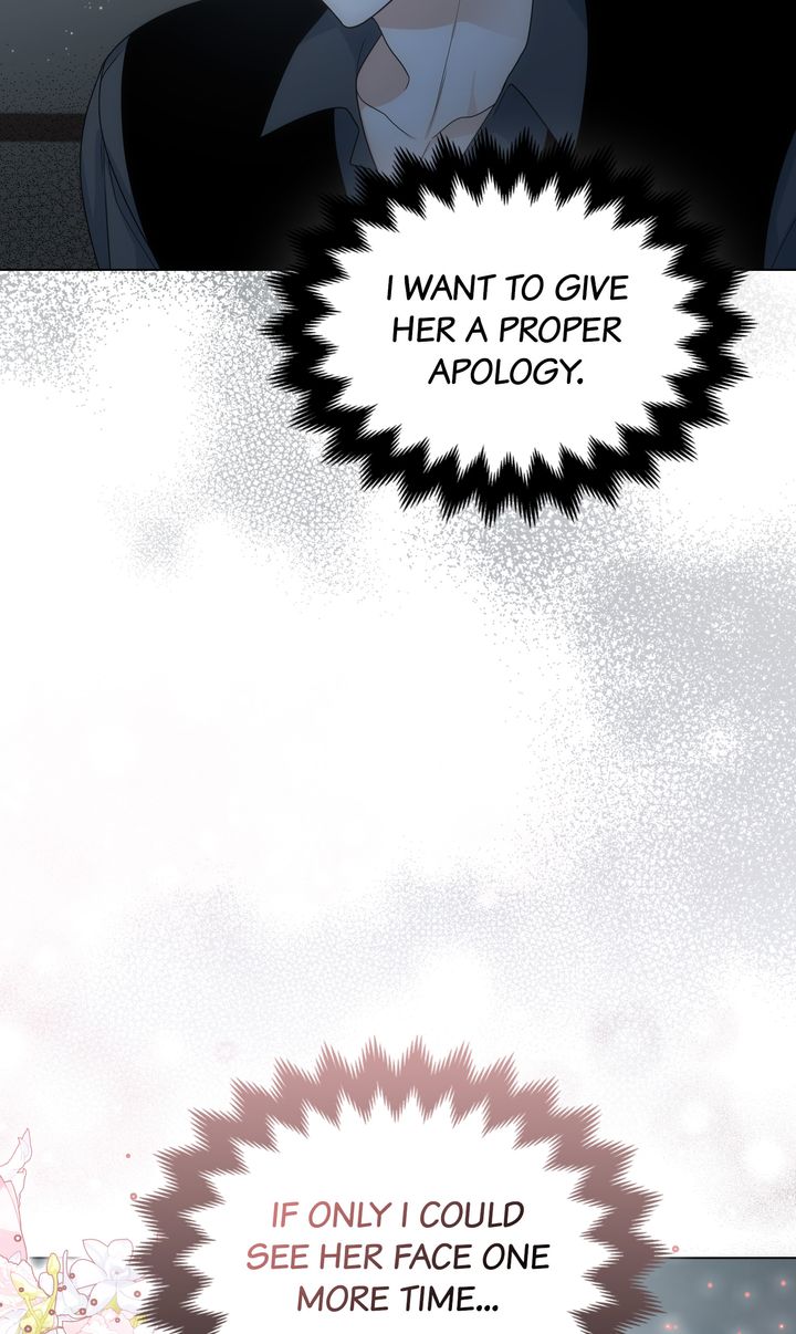 Page 45 of Chapter 59