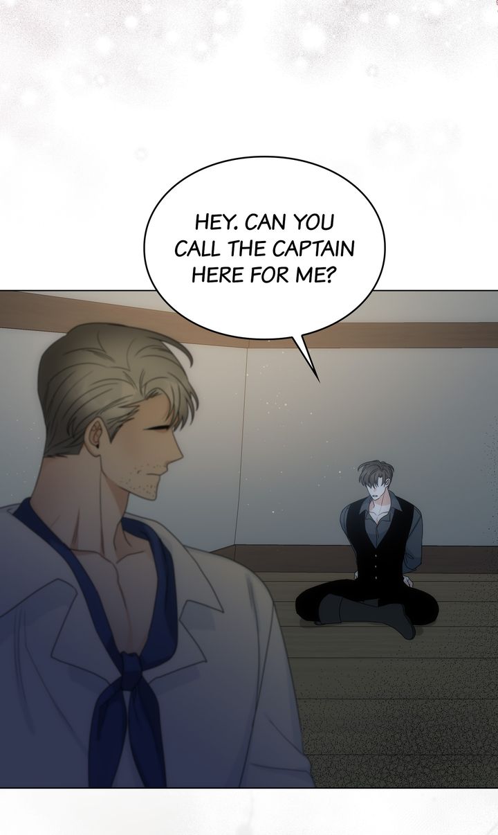 Page 47 of Chapter 59