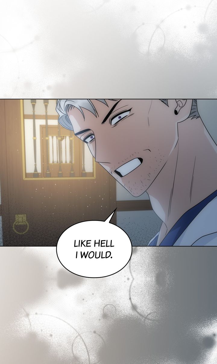 Page 48 of Chapter 59