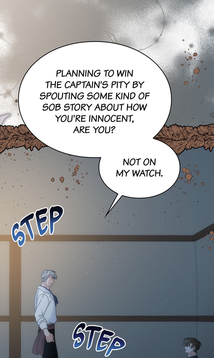 Page 49 of Chapter 59
