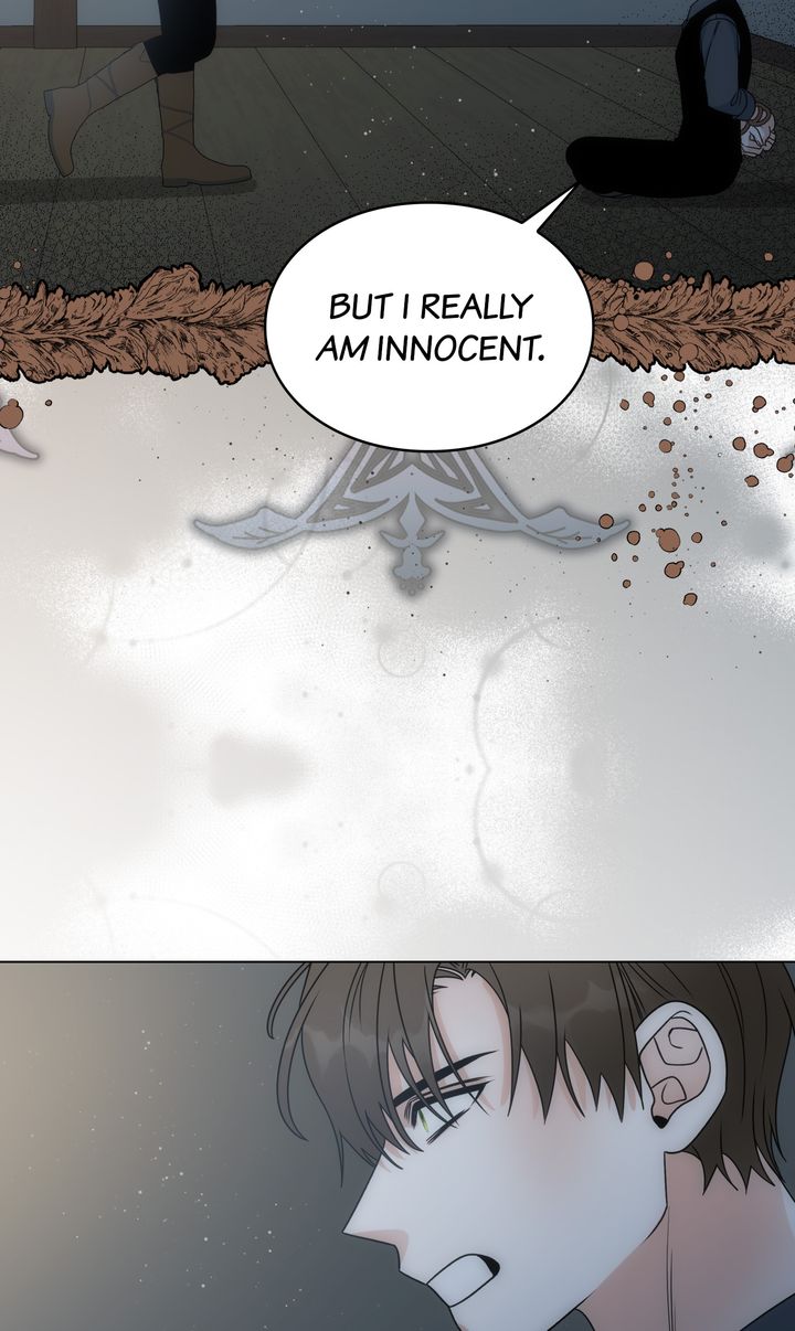 Page 50 of Chapter 59
